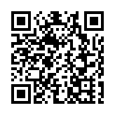 有片丨新「一哥」周一鳴：無懼美國「制裁」 帶領警隊迎接挑戰