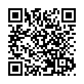 網上流傳假冒財爺推介投資平台短片 政府籲市民切勿受騙