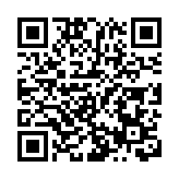 廣東多地終於「解凍」！清明天氣又要「變臉」