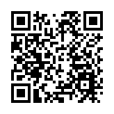 【股市風向標】A股和港股市場人形機械人概念股表現搶眼