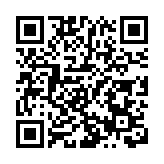 蕭Sir，恭喜退休！