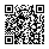 衞生署公布2023/24學年周年健康報告 逾九成學童體能活動均不足