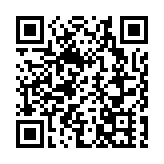 有片丨特朗普將出訪中東 開啟第二任期首次對外訪問