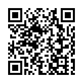 【港樓】3月住宅買賣按月升近七成 世邦魏理仕料今年400萬以下住宅成交佔三成