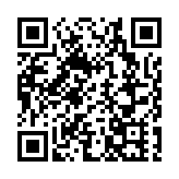 李家超與江西省省長葉建春會面 就加強贛港合作交流意見