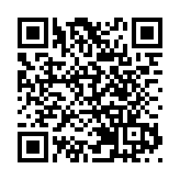 火炭謀殺案刀手泰國落網 被押解現場重組案情