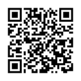 【港樓】SIERRA SEA復活節開放示範單位