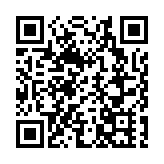 石泰峰聽取部機關深入貫徹中央八項規定精神學習教育開展情況