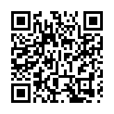 《姐姐的田園詩》MV清明前震撼首發 熾烈親情引發跨界共鳴