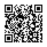 有片丨總成績第一！王楚欽擬被北大錄取為研究生 考編考研雙雙「上岸」