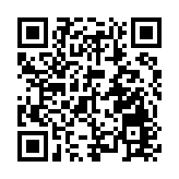 「西部水域尋『保』記」展覽機場揭幕 機管局：提高大眾對海洋保育意識