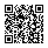 馬灣1868打造最新多元文化藝術體驗消閒地標