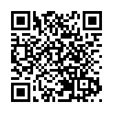 東部戰區圓滿完成聯合演訓各項任務