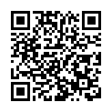 有片 | 新「一哥」周一鳴 威風凜凜 登場即圈粉