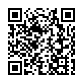 有片 | 【娛樂】溫碧霞第5本寫真集推出 記錄兩年外遊生活點滴