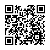 首程控股深夜公告「三個堅定」  港股通新貴力挺機器人投資