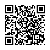 夏寶龍會見滙豐集團主席杜嘉祺一行