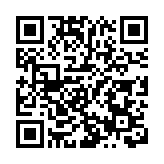 發展局冀打造生態旅遊片區  南丫島項目料最快2026下半招標