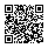 特區救援隊與國家救援隊救出一名被困逾120小時男子