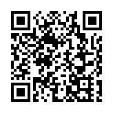 逾百名港生在廣州暨大港澳子弟學校參加2025年香港DSE考試