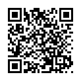 鄧炳強感謝國家及特區救援隊救出生還者 指既開心感動又驕傲