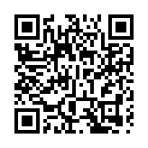 陳國基到緬甸駐港總領事館簽弔唁冊 指特區政府會盡快安排將物資運抵災區