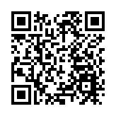 有片 | 新「一哥」周一鳴：國家安全最重要 重點關注軟對抗