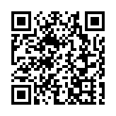 有片 | 【迪拜世界盃賽馬日直擊】馬王快踱出色 成哥緊張接馬