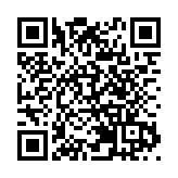 有片 | 蕭澤頤告別36年警隊生涯 哽咽不捨