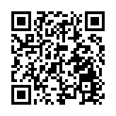 中國AR眼鏡熱銷海外 跨境電商助高科技產品「走出去」