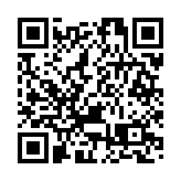 跨越山海的「親情接力」——永春縣組織原駐村（掛職）幹部「返永走親」