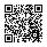 哈市香坊區幸福鎮光明村：多舉措應對「倒春寒」  嚴控「小時候的味道」