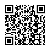 鄭州銀基動物王國「藍絲帶」守護「星星的旅程」