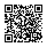 甘肅靜寧蘋果：多維賦能鄉村全面振興