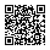 黑龍江寶清：「三個聚焦」助推主題黨日提質增效