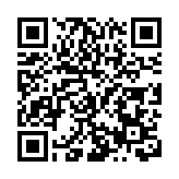 力爭2026年實現營收破5000億元 江西現代家具產業招商推介會召開