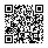 陝西自貿試驗區西安區域8年探索形成751項創新案例