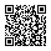 瀋陽鐵西區「暖心服務隊」：踐行「楓橋經驗」 照亮基層治理之路