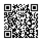 清明假期來看《花開靖港》 請查收這篇最全觀演攻略