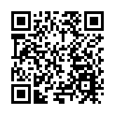 有片丨江西省對接粵港澳大灣區經貿合作推介會在深圳舉行