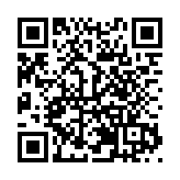 實戰練兵！十部門聯動築牢珠肇高鐵防汛屏障