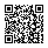 遼寧就業實現「開門紅」：一季度新增就業13.9萬人 青年群體留遼率持續攀升