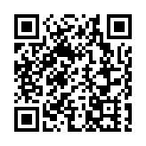 警旺角搗兩個賣淫場所 拘10男女3日提堂