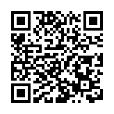 【港商時評】「A+H」助港IPO重煥活力