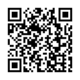  警方荃灣掃黃拘10名女子