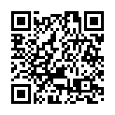 招才引智在行動 「青年創客副中心行」活動成功舉辦