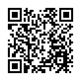 李家超晤緬甸領事 稱港府將向地震災區捐贈逾20噸物資