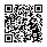 【財通AH】泡泡瑪特淨利潤增長185.9%  中國潮玩掀起新一輪消費熱潮