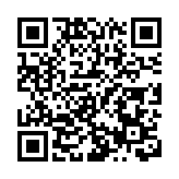 有片丨龍翔道10分鐘內發生3宗交通意外 往觀塘擠塞車龍近10公里 