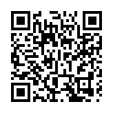 何永賢：簡樸房租金水平視乎供求情況 放寬印花稅帶動細價樓市場趨活躍